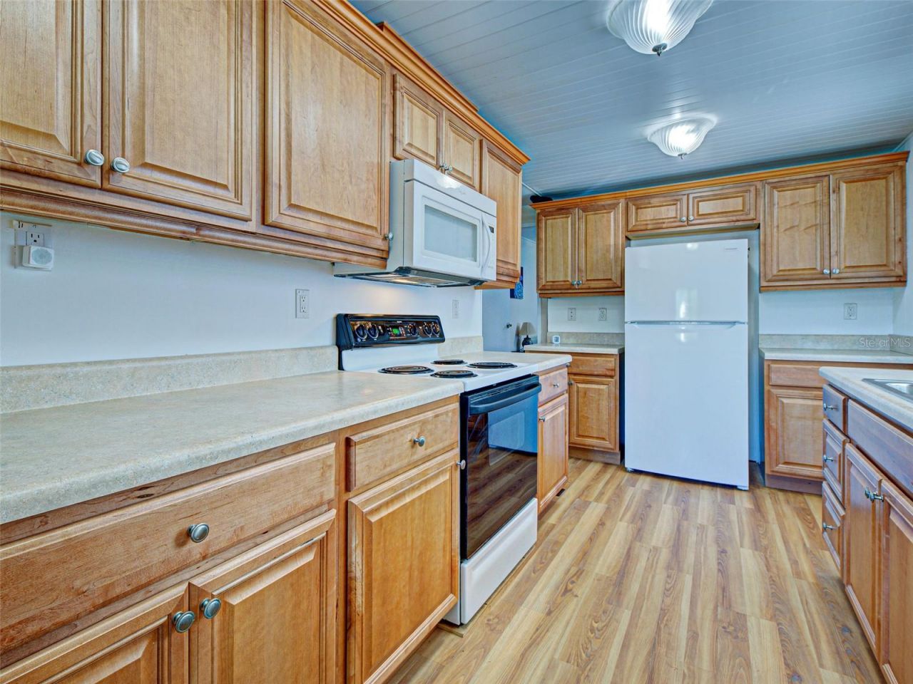 166 Edgewood Drive, Osprey, FL 34229 Photo