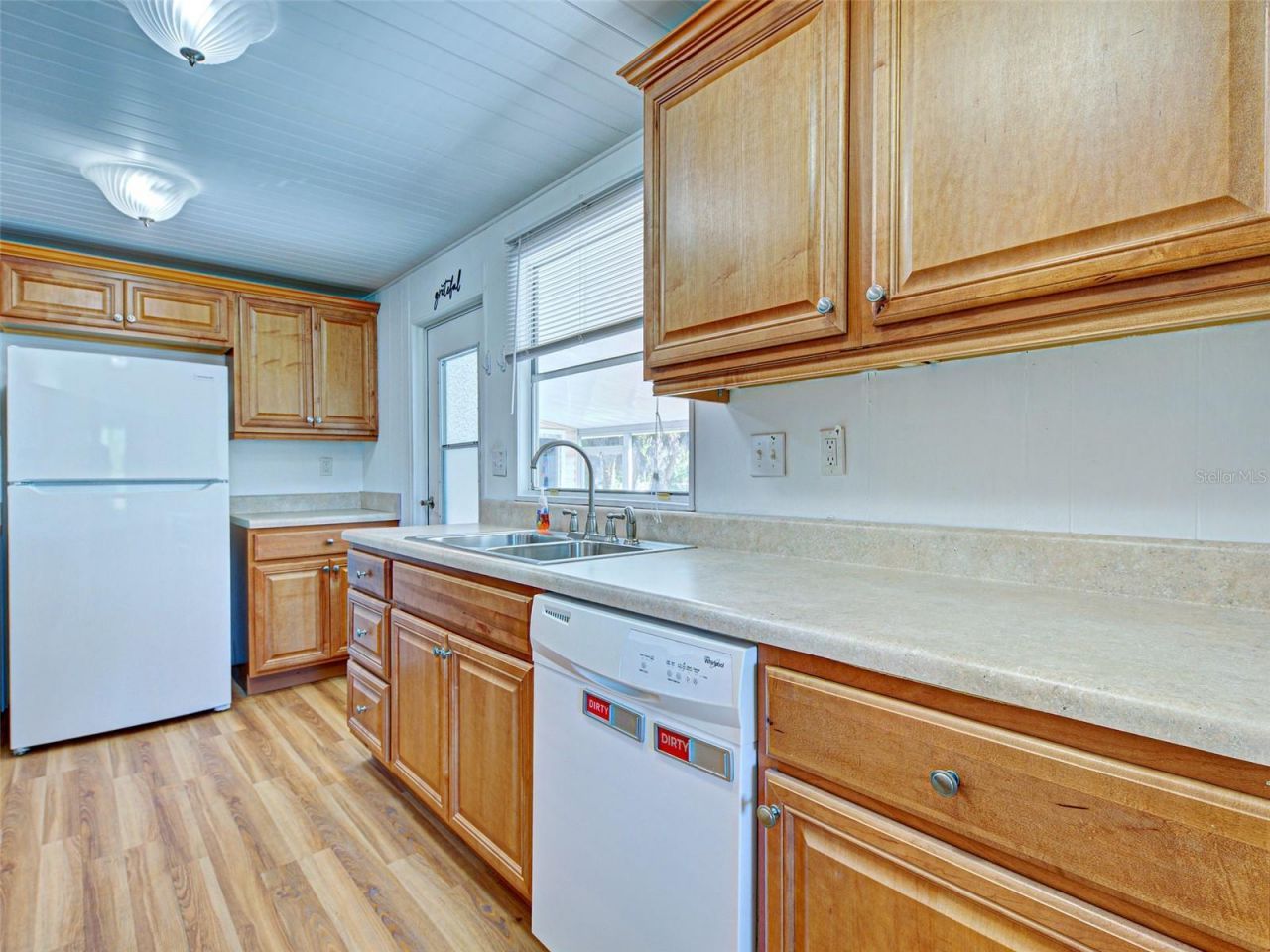 166 Edgewood Drive, Osprey, FL 34229 Photo