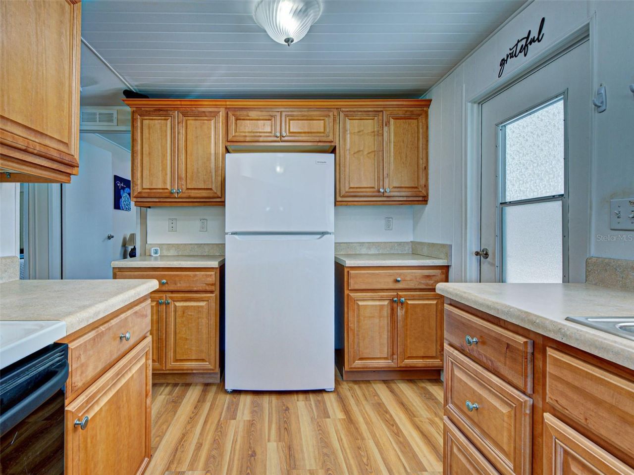 166 Edgewood Drive, Osprey, FL 34229 Photo