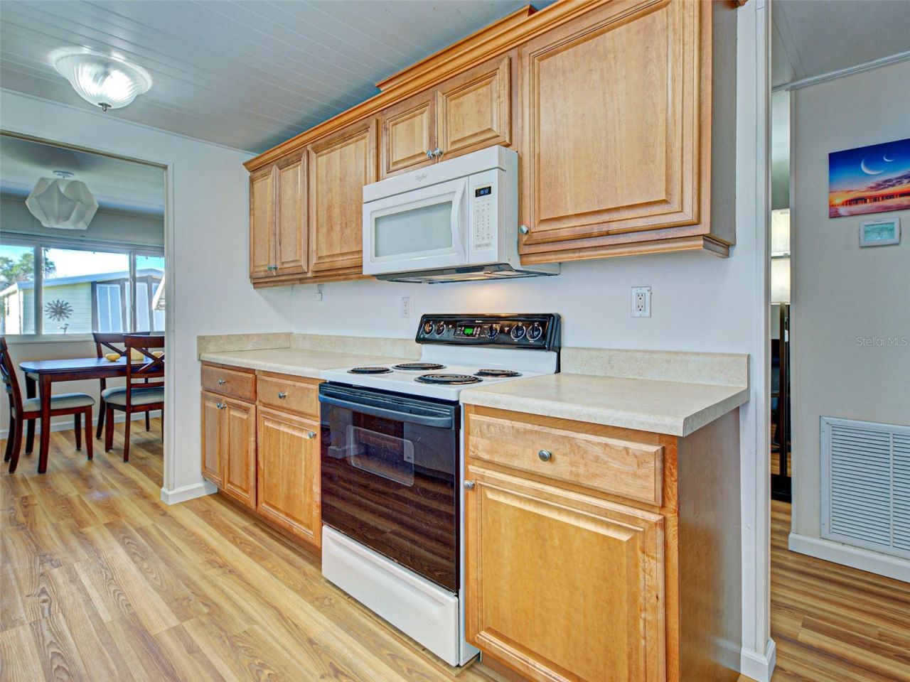 166 Edgewood Drive, Osprey, FL 34229 Photo