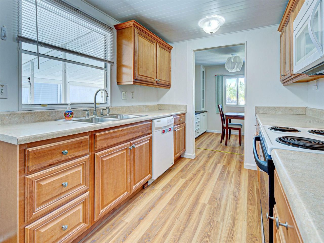 166 Edgewood Drive, Osprey, FL 34229 Photo