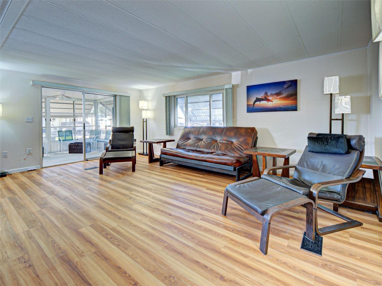 166 Edgewood Drive, Osprey, FL 34229 Photo