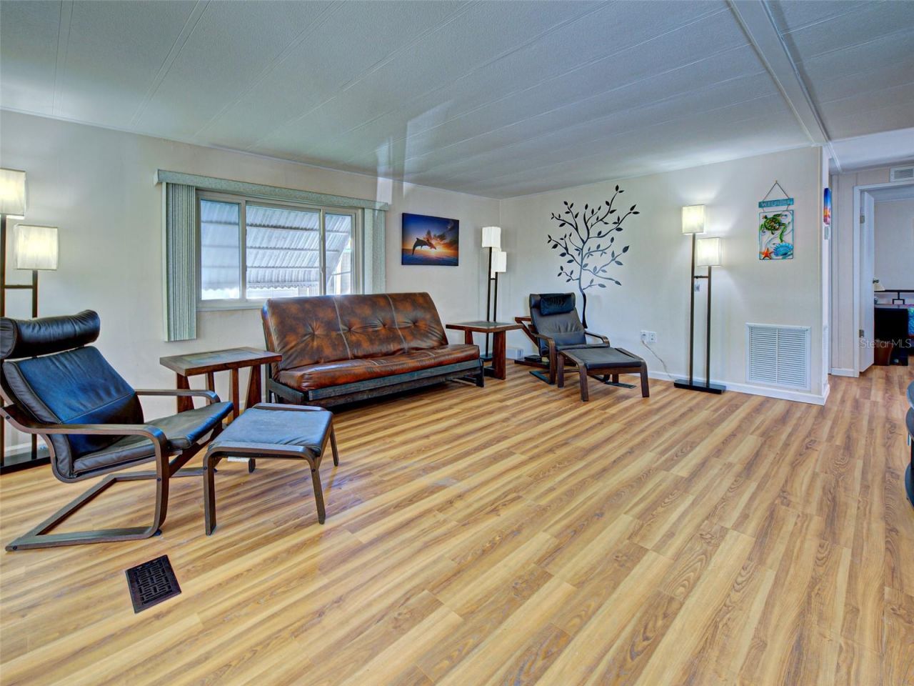 166 Edgewood Drive, Osprey, FL 34229 Photo