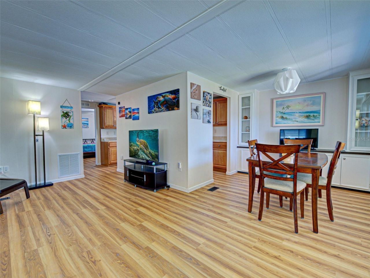 166 Edgewood Drive, Osprey, FL 34229 Photo