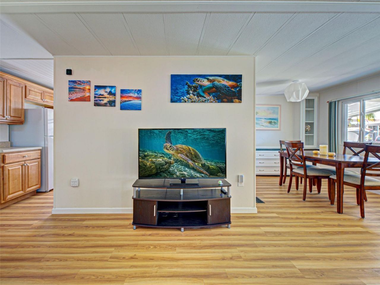 166 Edgewood Drive, Osprey, FL 34229 Photo