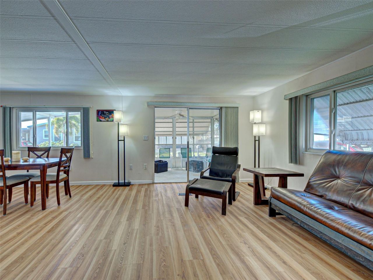 166 Edgewood Drive, Osprey, FL 34229 Photo