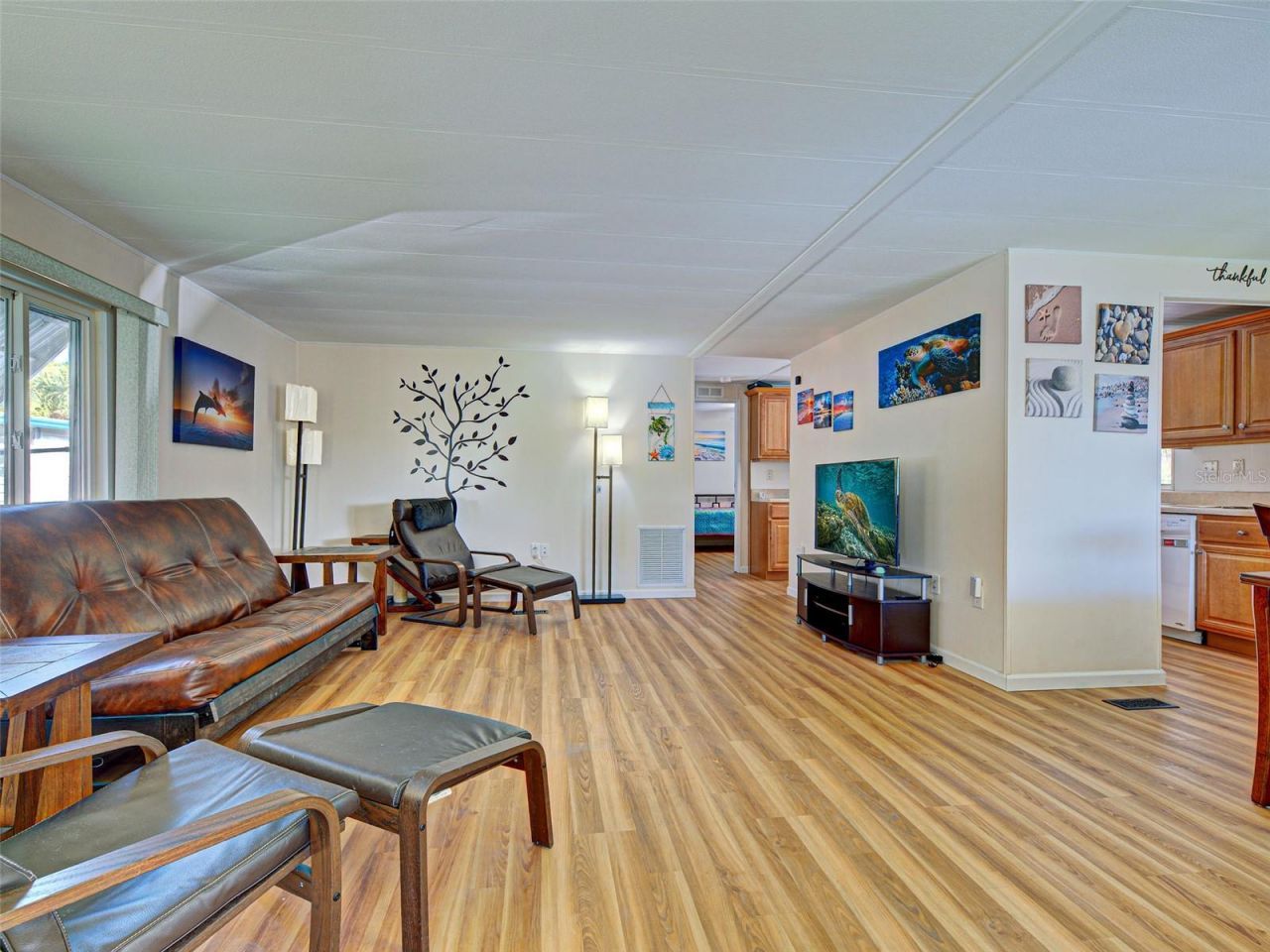 166 Edgewood Drive, Osprey, FL 34229 Photo