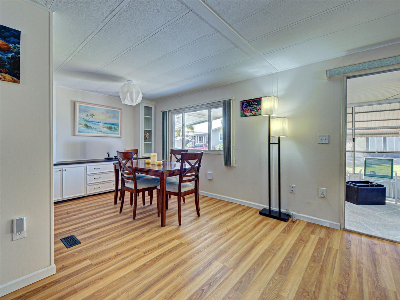 166 Edgewood Drive, Osprey, FL 34229 Photo