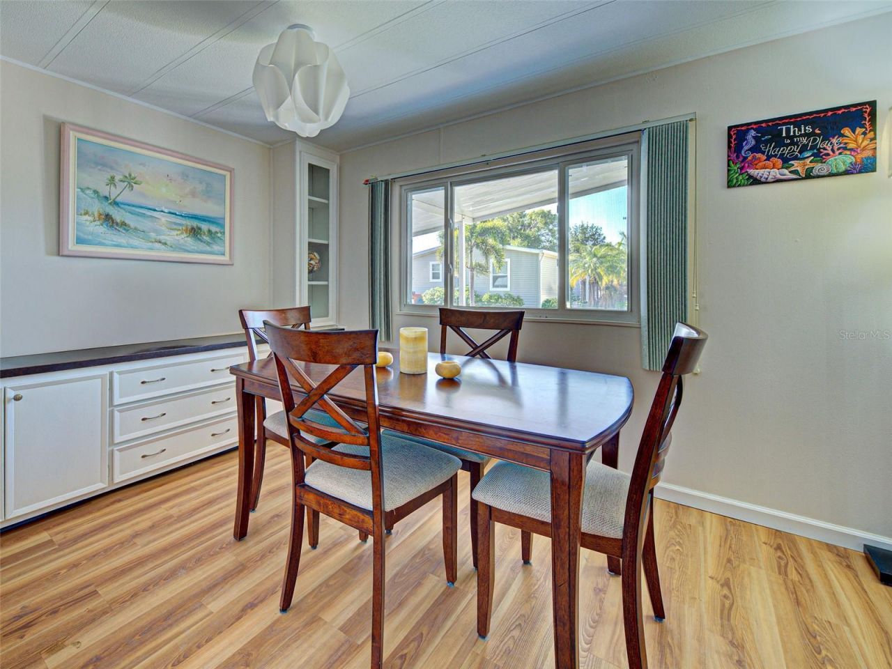 166 Edgewood Drive, Osprey, FL 34229 Photo