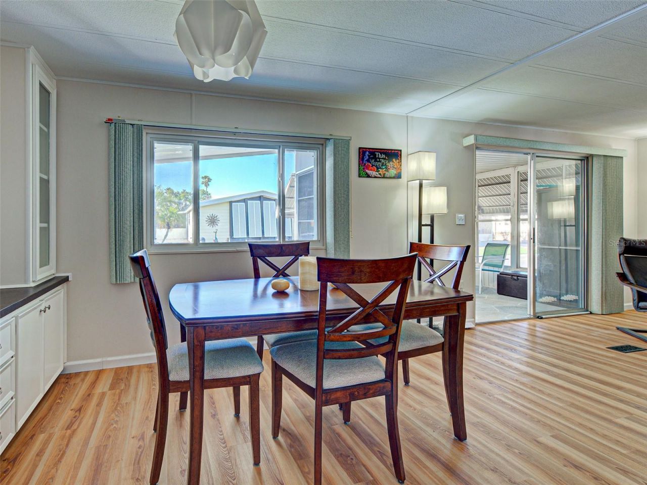 166 Edgewood Drive, Osprey, FL 34229 Photo