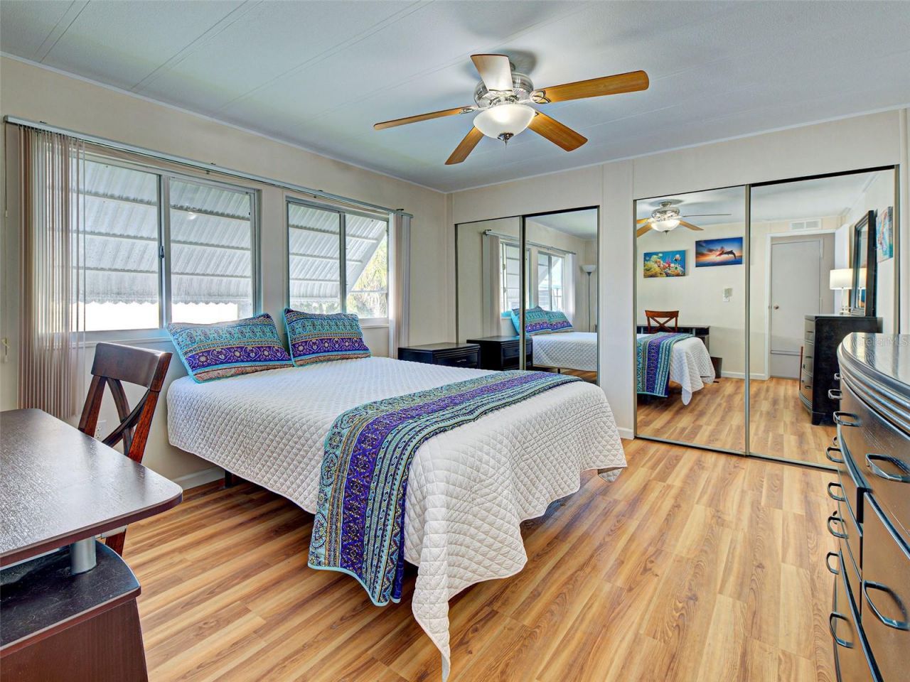 166 Edgewood Drive, Osprey, FL 34229 Photo