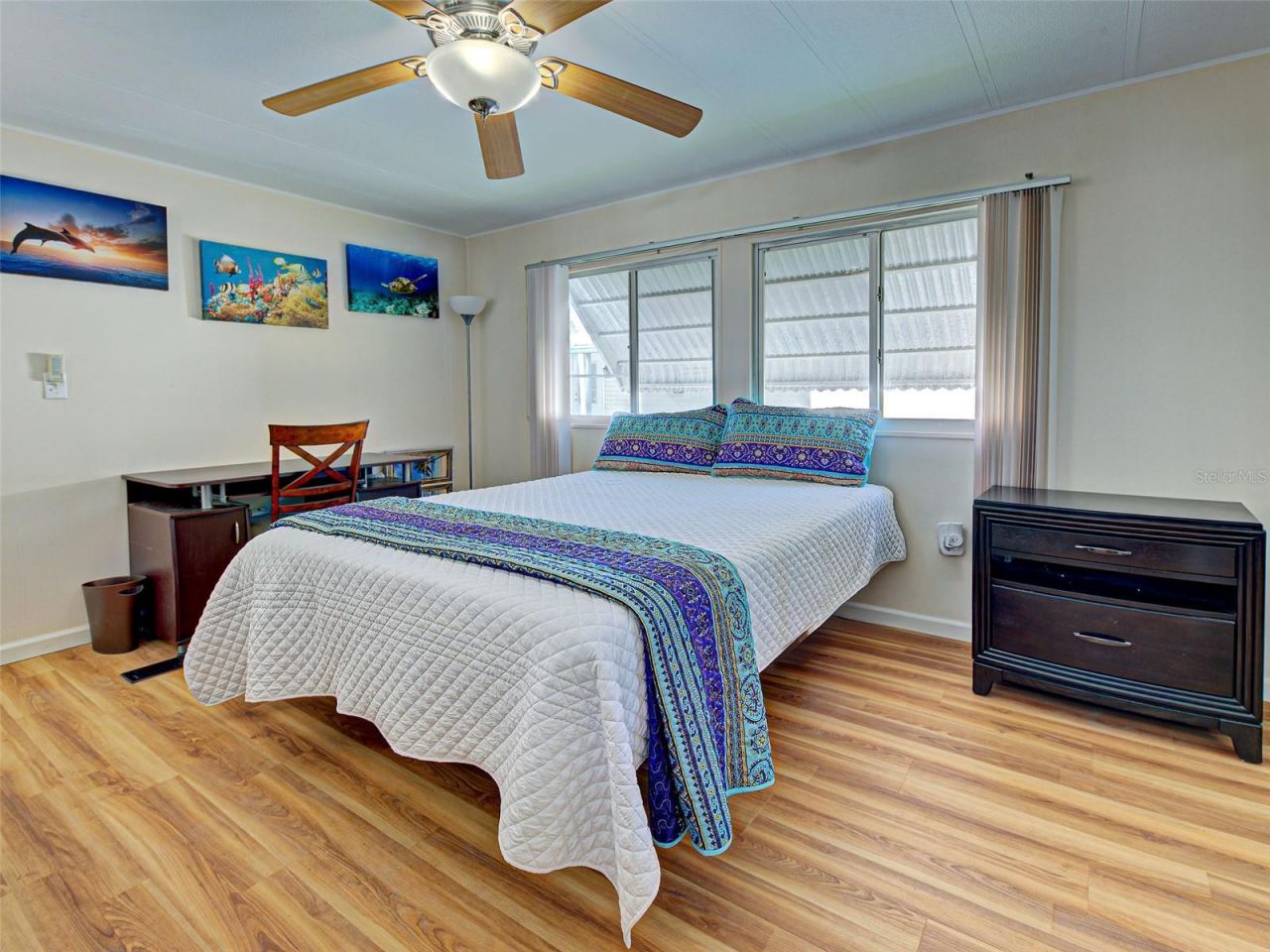 166 Edgewood Drive, Osprey, FL 34229 Photo