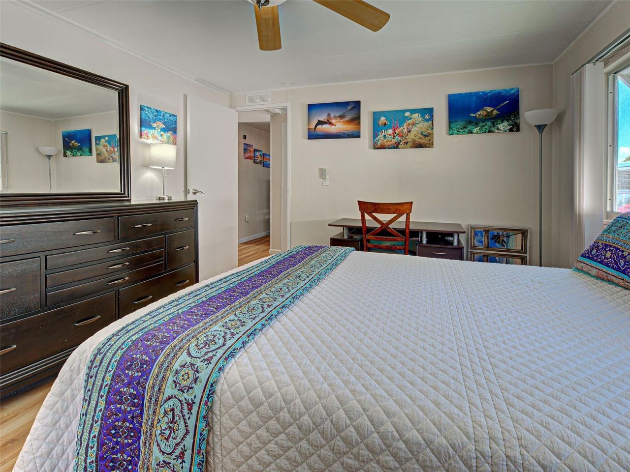 166 Edgewood Drive, Osprey, FL 34229 Photo