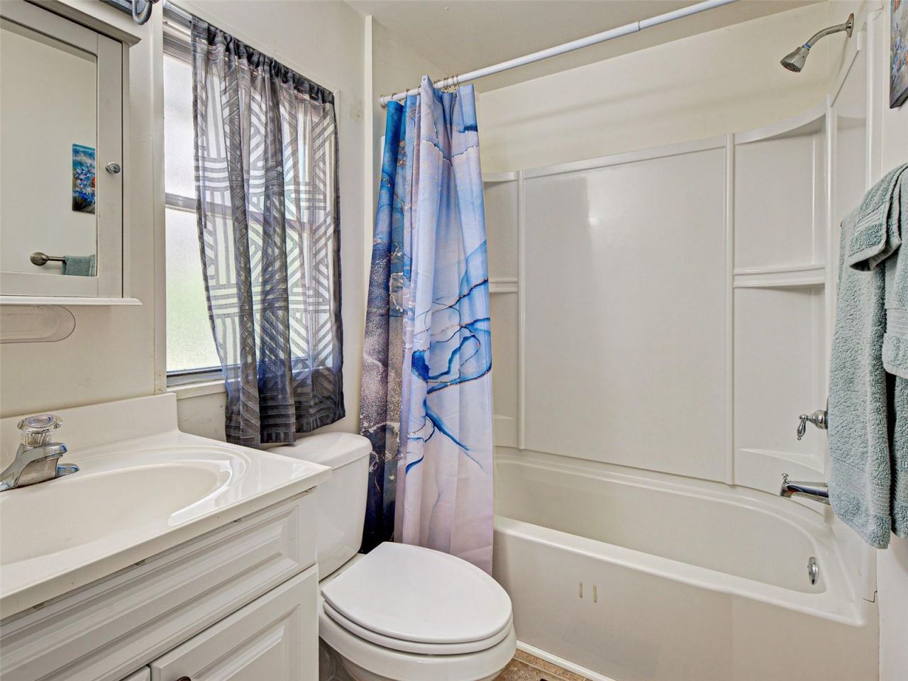 166 Edgewood Drive, Osprey, FL 34229 Photo