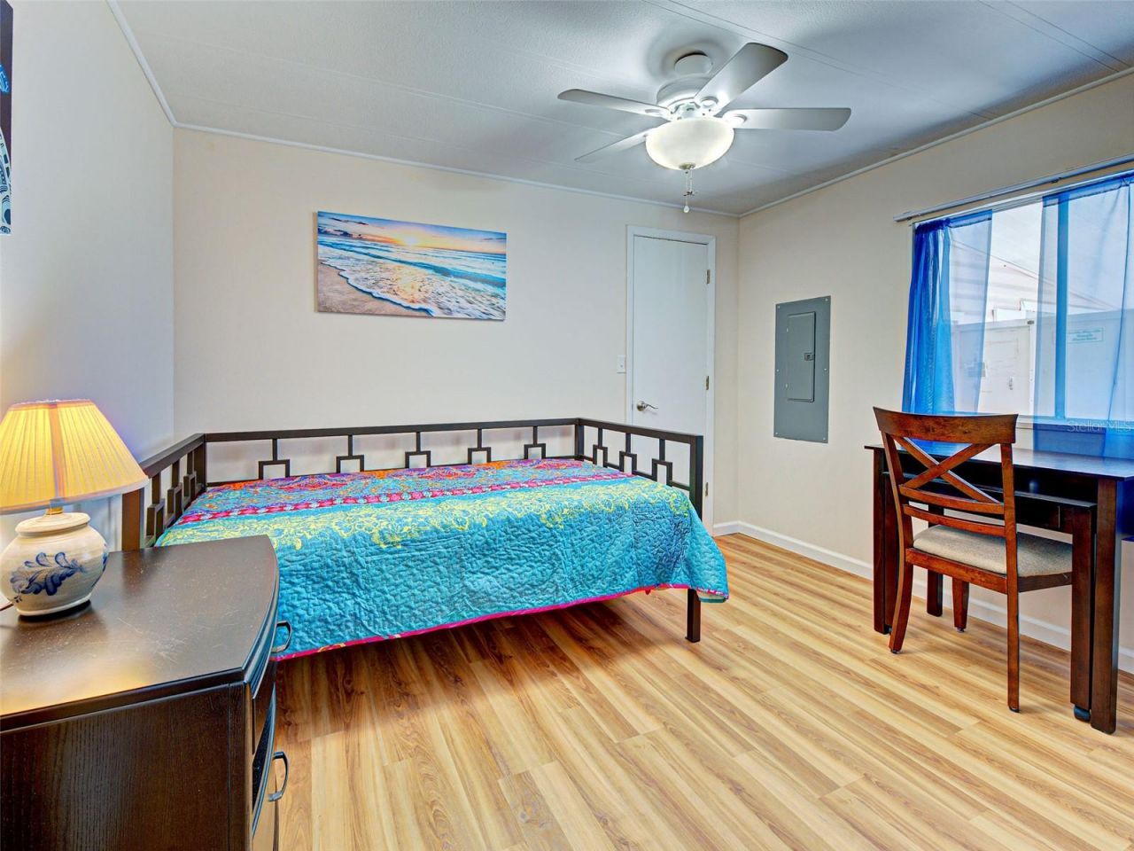 166 Edgewood Drive, Osprey, FL 34229 Photo