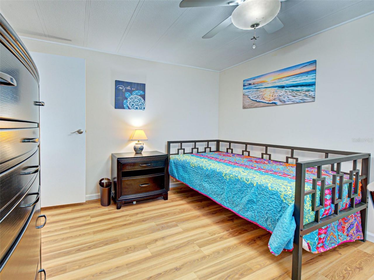 166 Edgewood Drive, Osprey, FL 34229 Photo