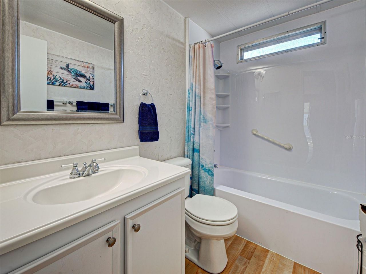 166 Edgewood Drive, Osprey, FL 34229 Photo