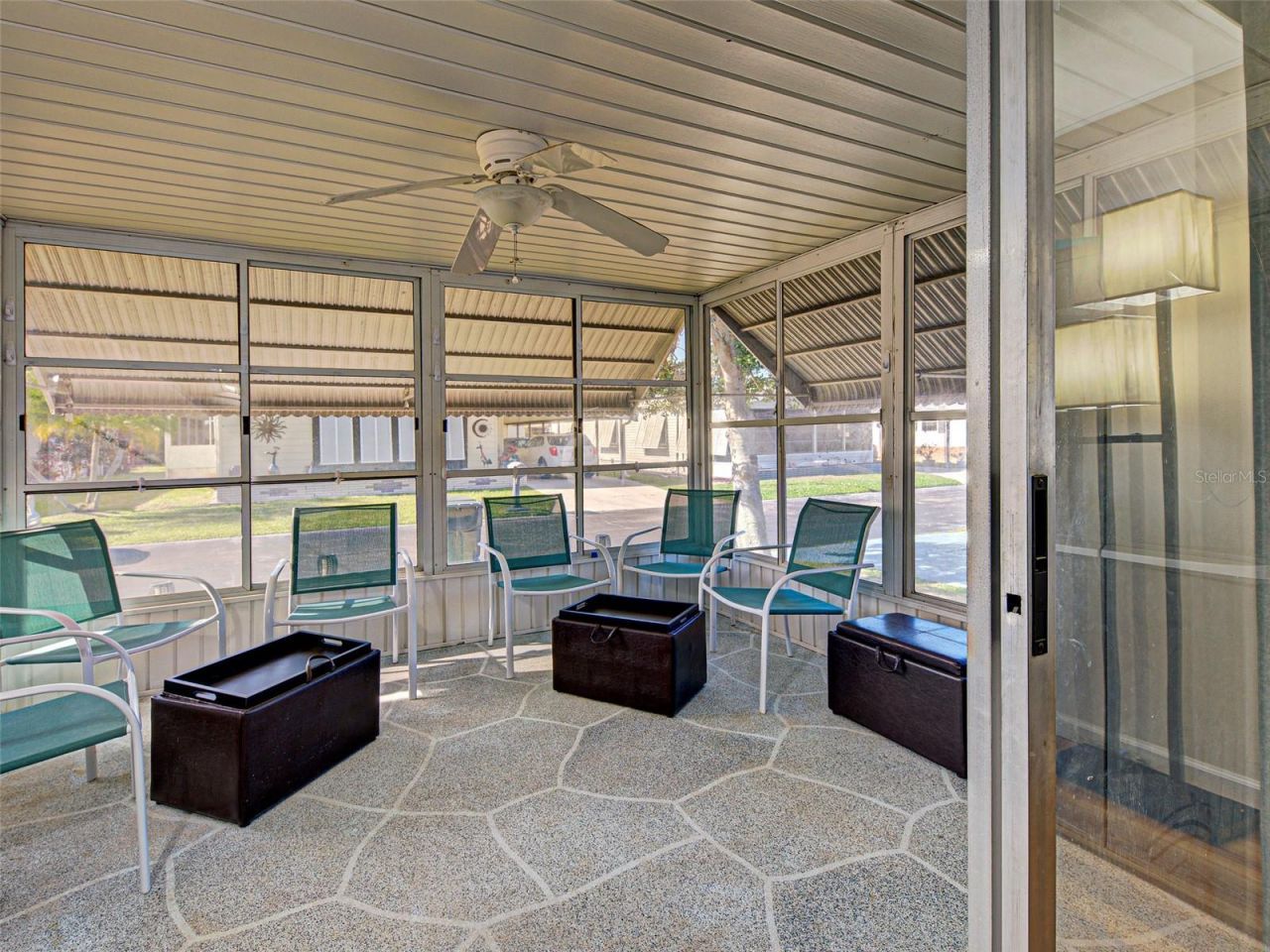 166 Edgewood Drive, Osprey, FL 34229 Photo