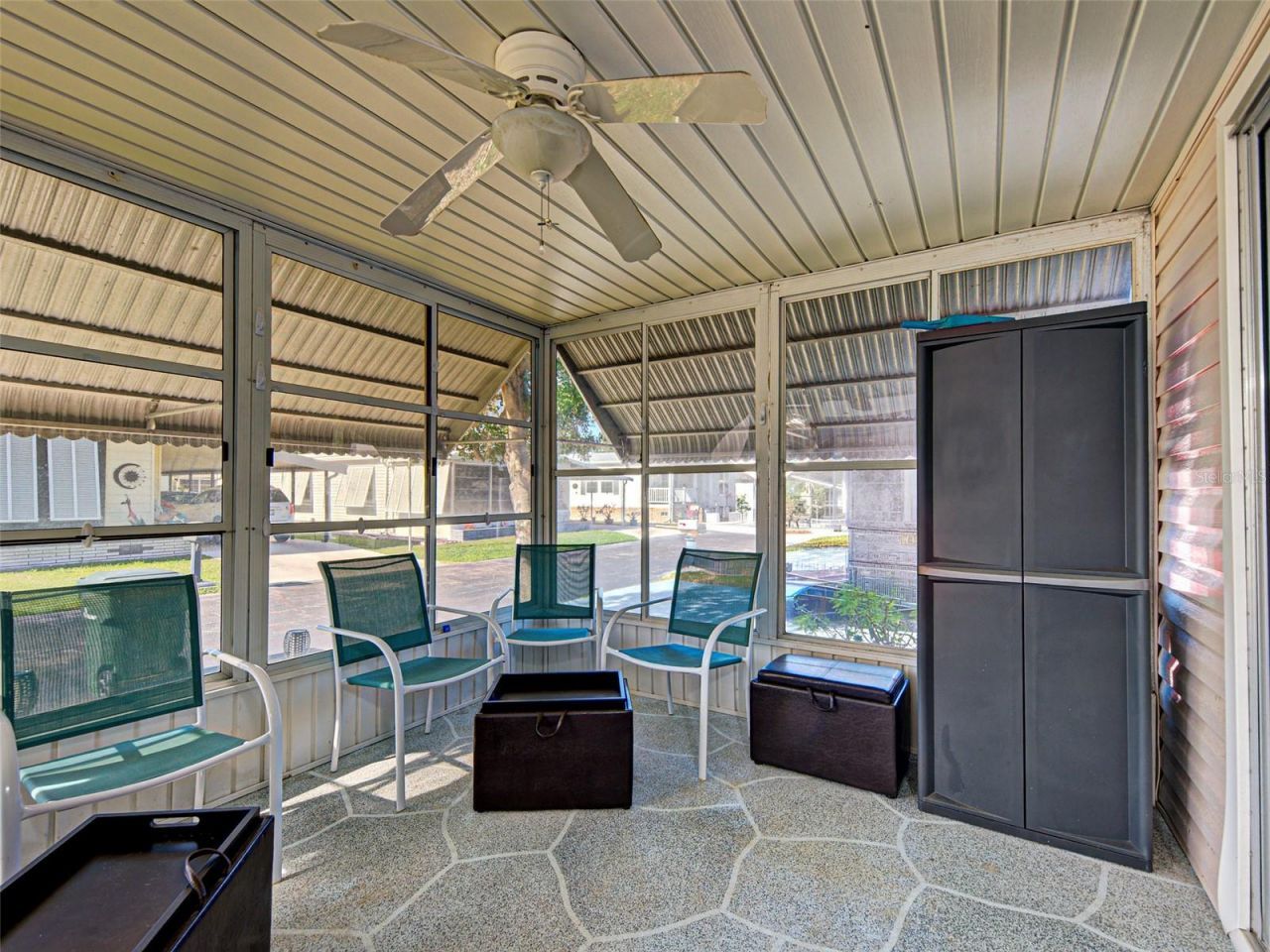 166 Edgewood Drive, Osprey, FL 34229 Photo