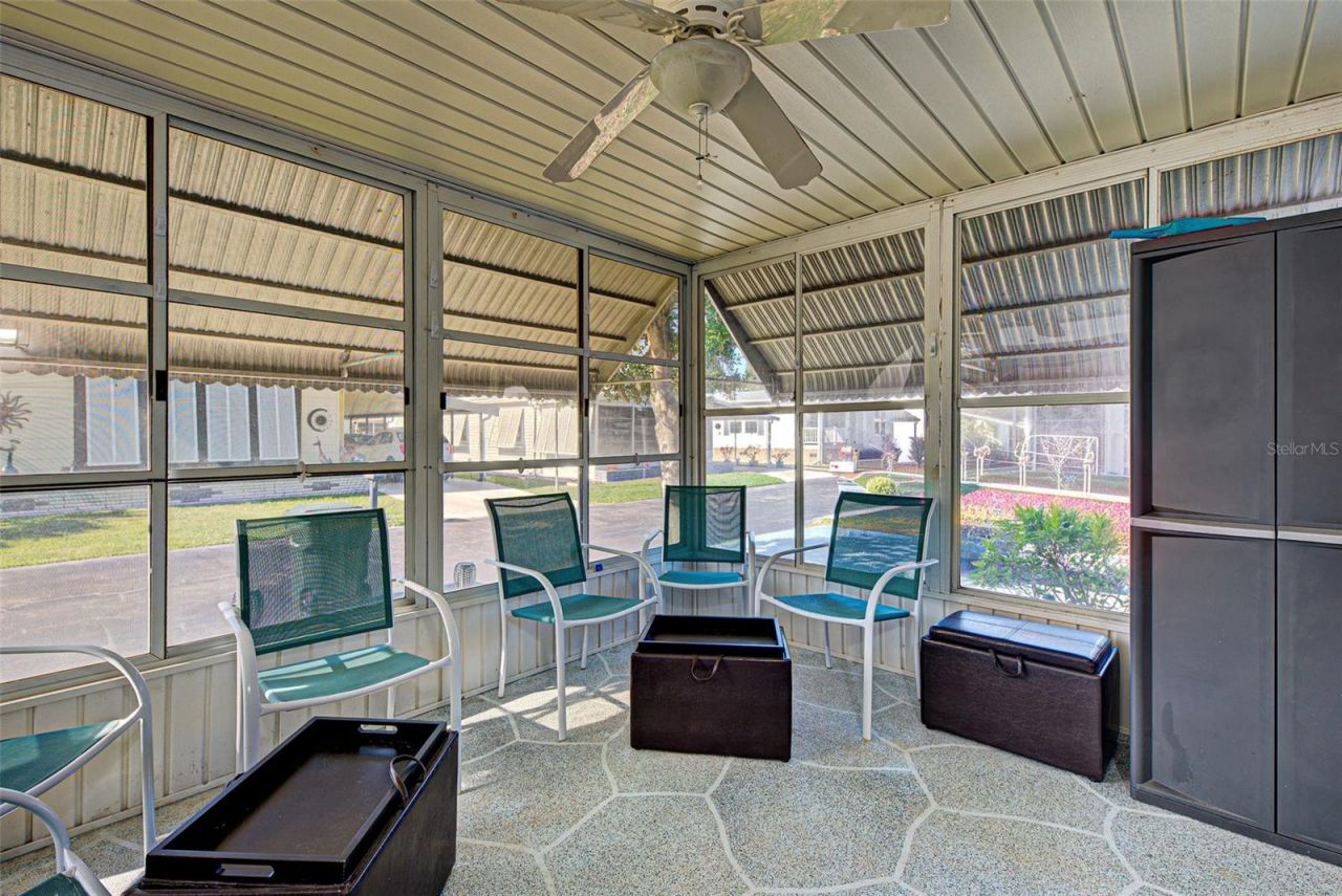 166 Edgewood Drive, Osprey, FL 34229 Photo