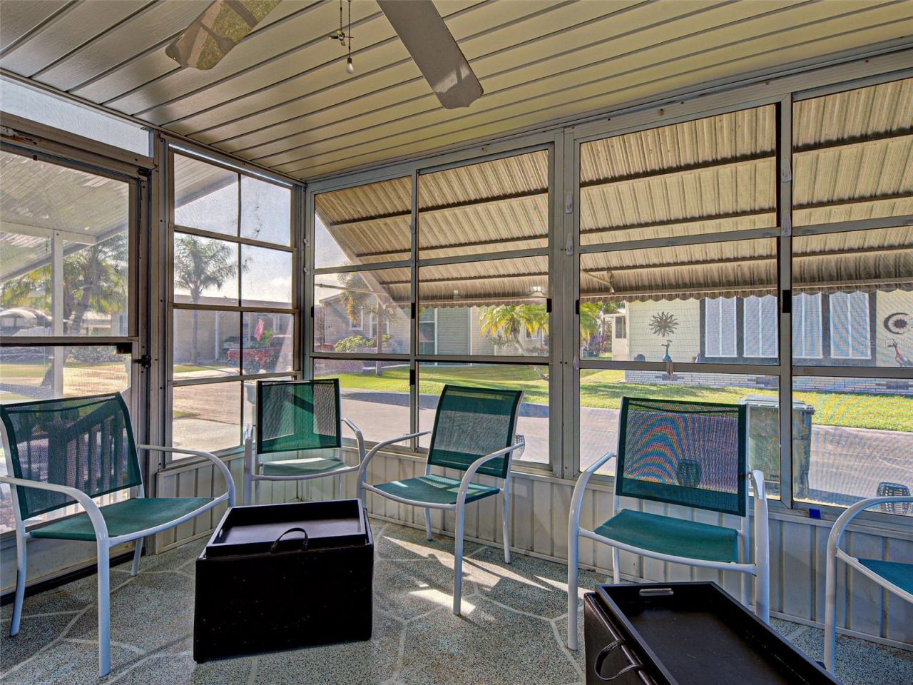 166 Edgewood Drive, Osprey, FL 34229 Photo