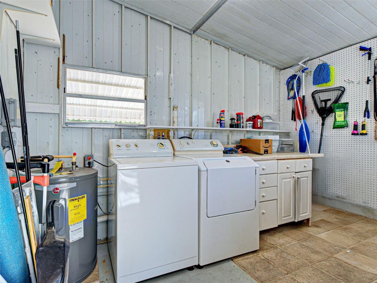 166 Edgewood Drive, Osprey, FL 34229 Photo