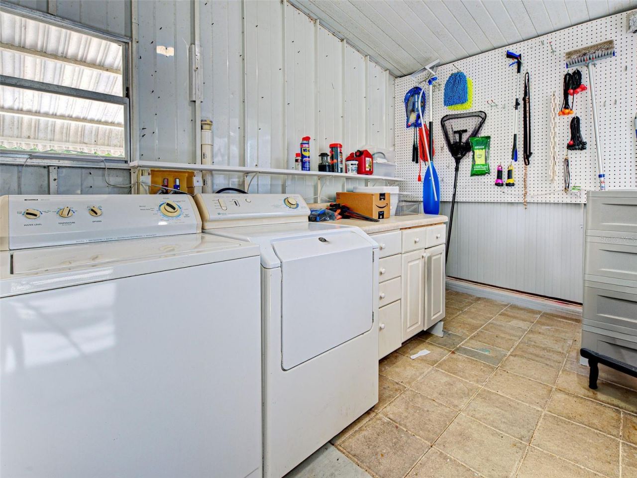 166 Edgewood Drive, Osprey, FL 34229 Photo