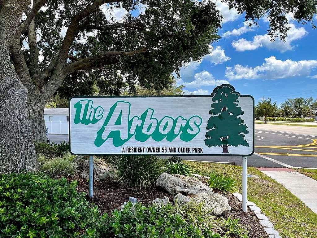 166 Edgewood Drive, Osprey, FL 34229 Photo