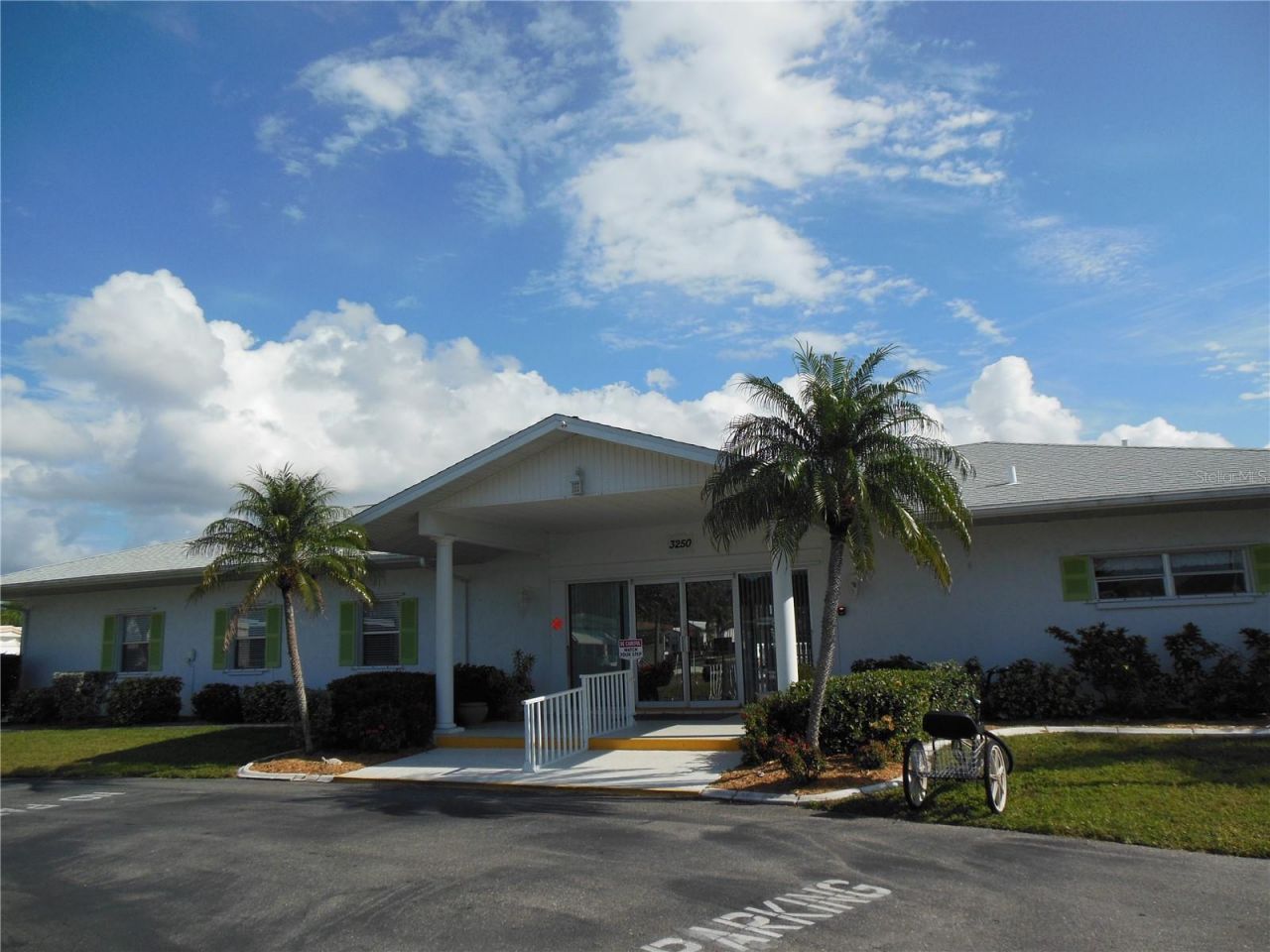 166 Edgewood Drive, Osprey, FL 34229 Photo