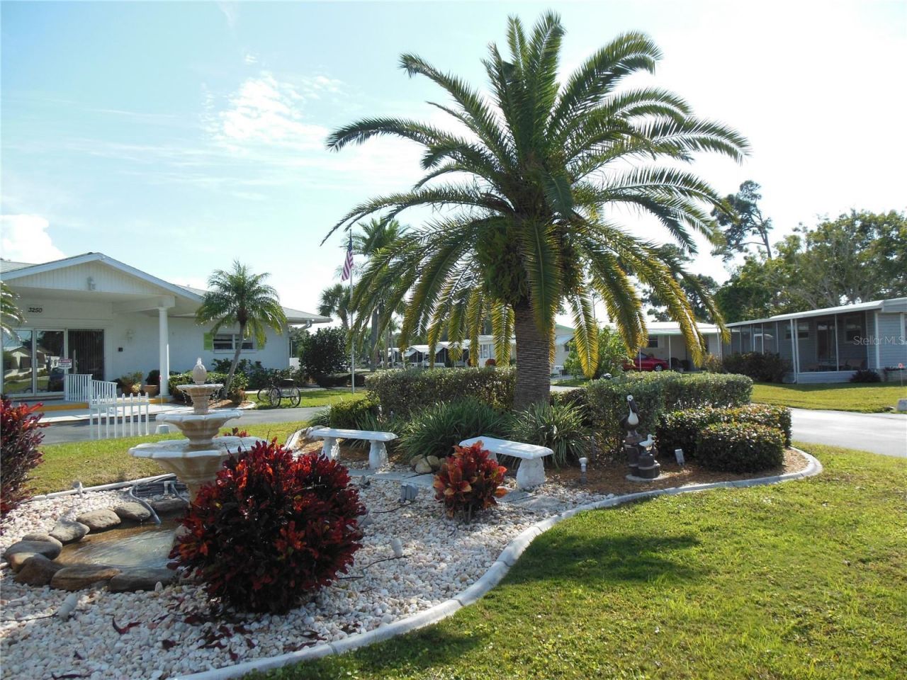 166 Edgewood Drive, Osprey, FL 34229 Photo