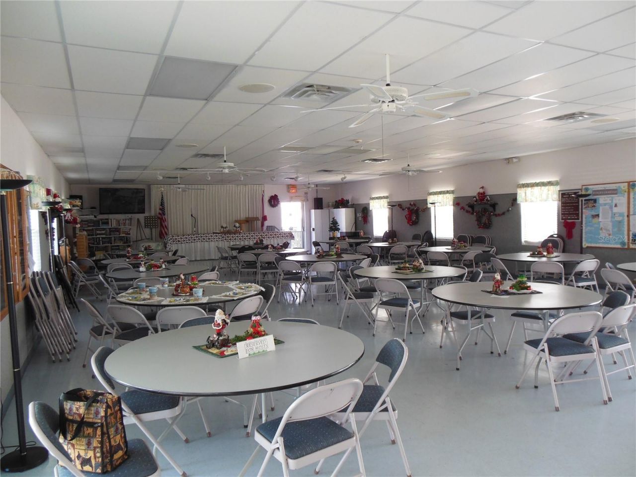 166 Edgewood Drive, Osprey, FL 34229 Photo