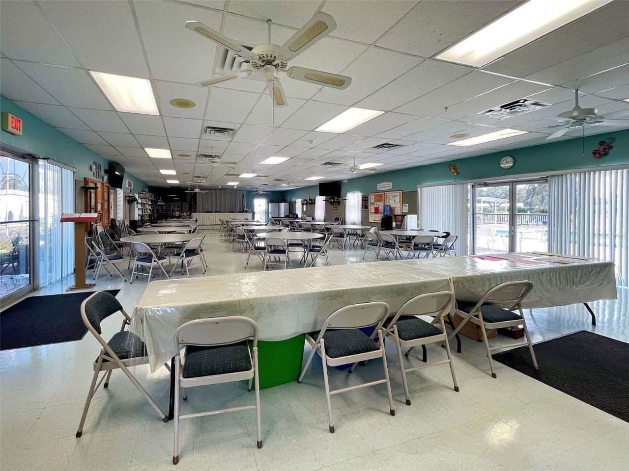 166 Edgewood Drive, Osprey, FL 34229 Photo