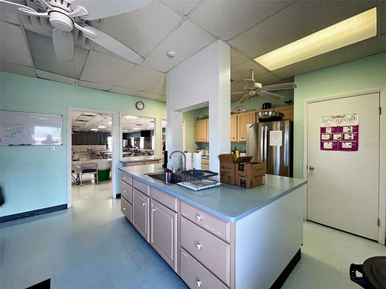 166 Edgewood Drive, Osprey, FL 34229 Photo