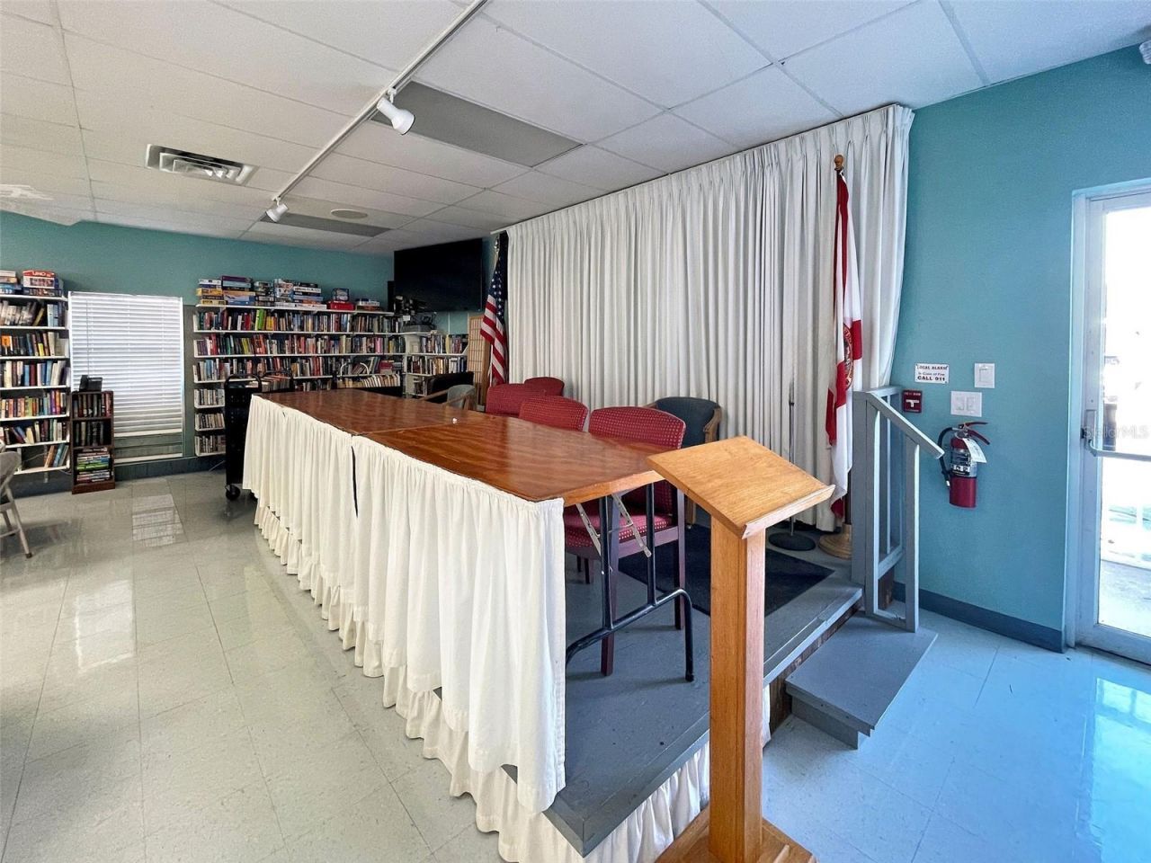 166 Edgewood Drive, Osprey, FL 34229 Photo