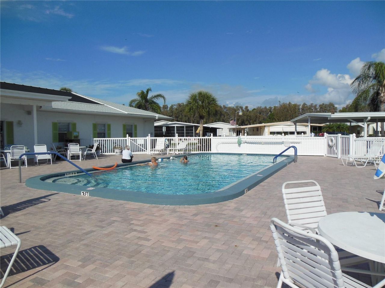 166 Edgewood Drive, Osprey, FL 34229 Photo