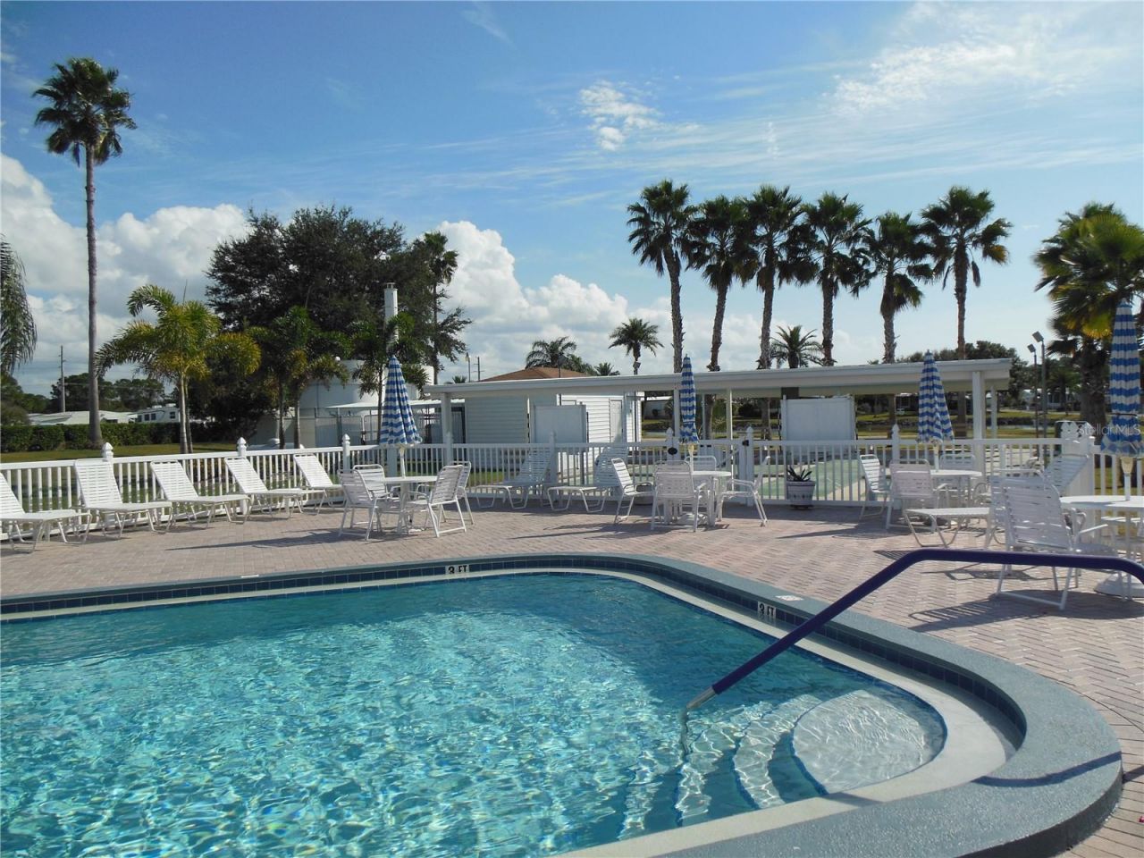 166 Edgewood Drive, Osprey, FL 34229 Photo