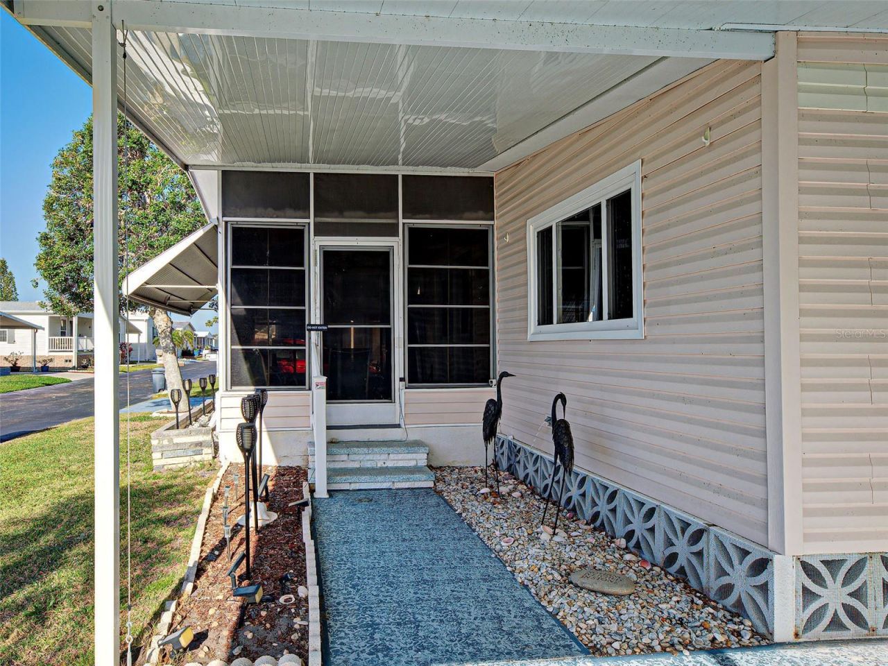 166 Edgewood Drive, Osprey, FL 34229 Photo