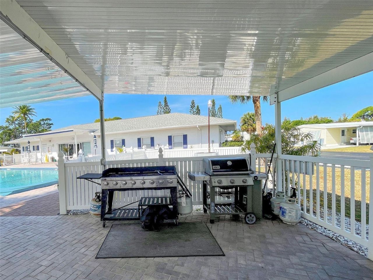 166 Edgewood Drive, Osprey, FL 34229 Photo