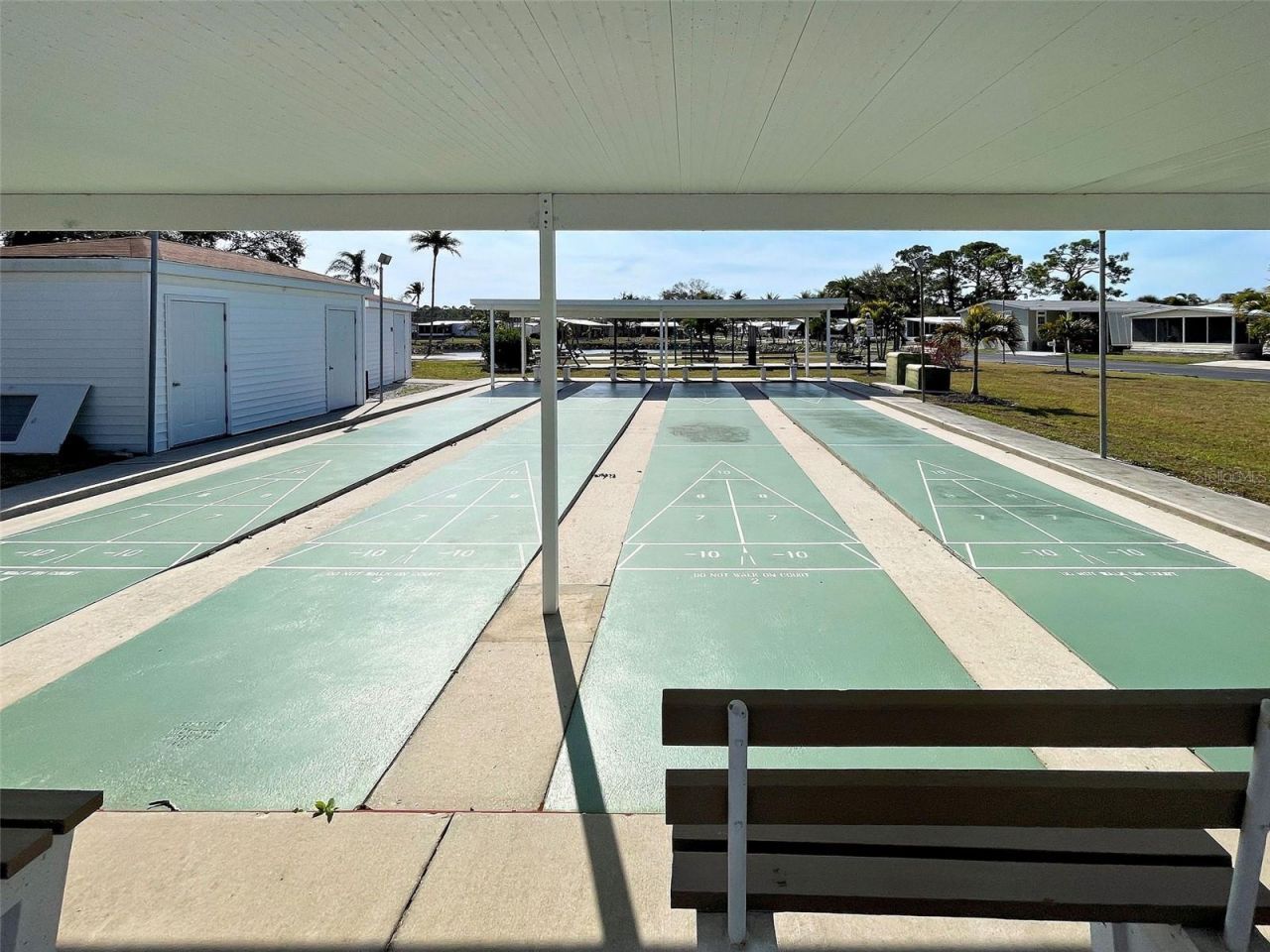 166 Edgewood Drive, Osprey, FL 34229 Photo