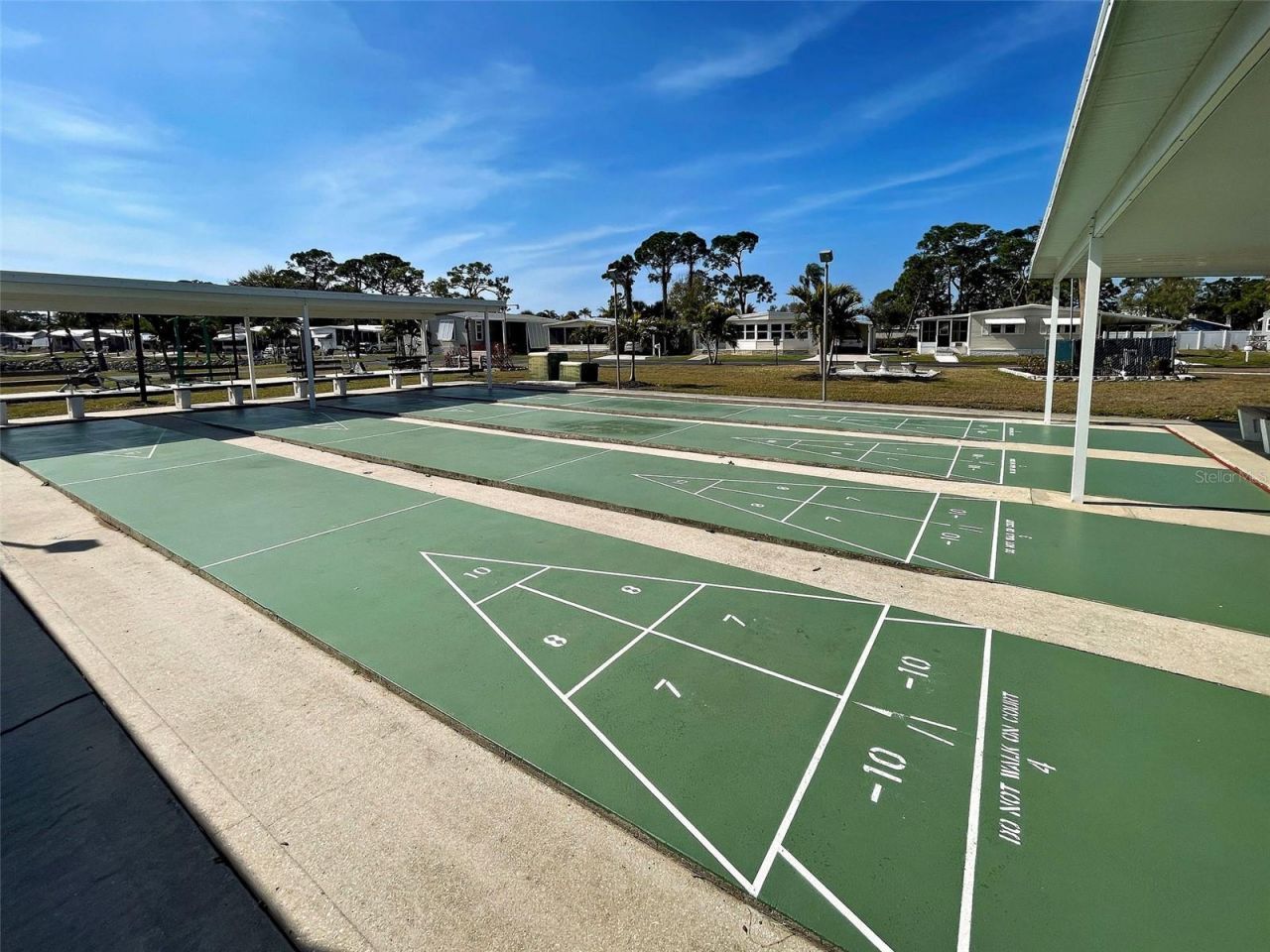 166 Edgewood Drive, Osprey, FL 34229 Photo