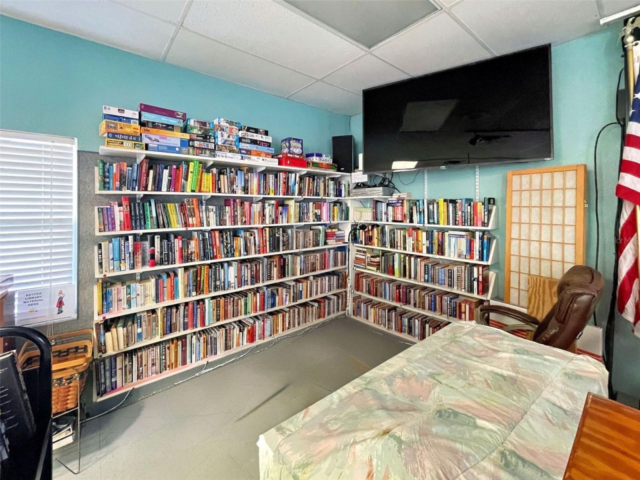 166 Edgewood Drive, Osprey, FL 34229 Photo