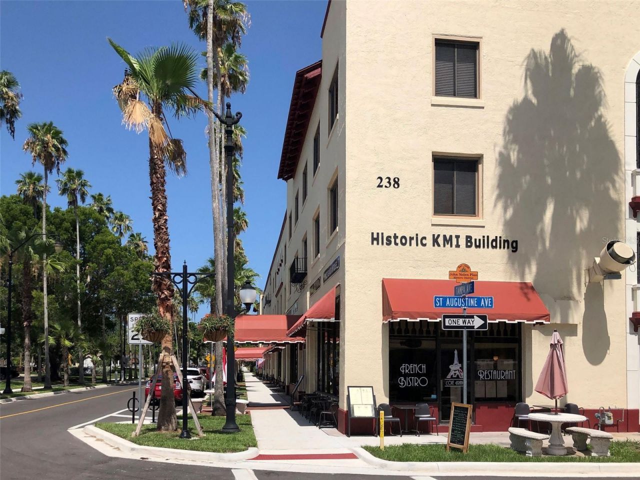 166 Edgewood Drive, Osprey, FL 34229 Photo