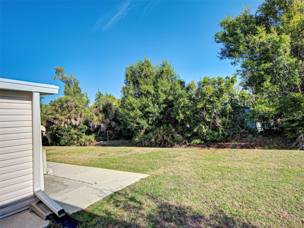 166 Edgewood Drive, Osprey, FL 34229 Photo