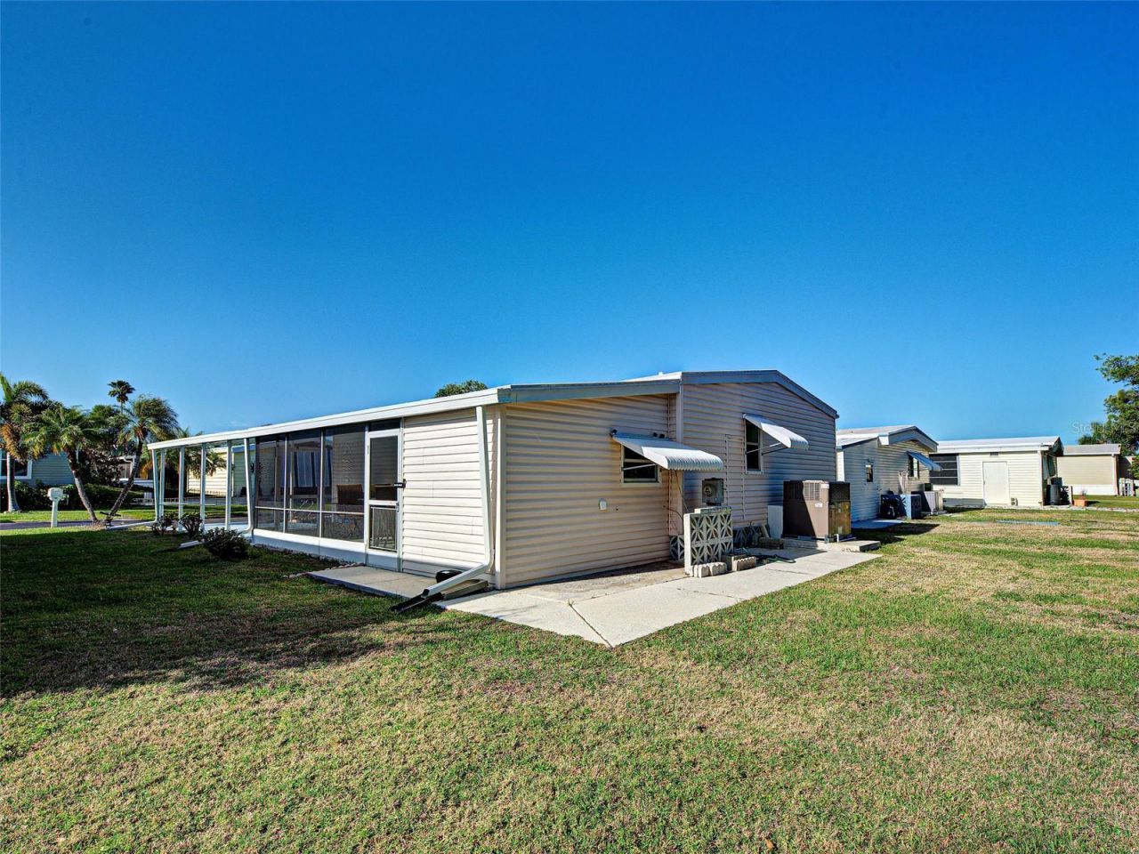 166 Edgewood Drive, Osprey, FL 34229 Photo