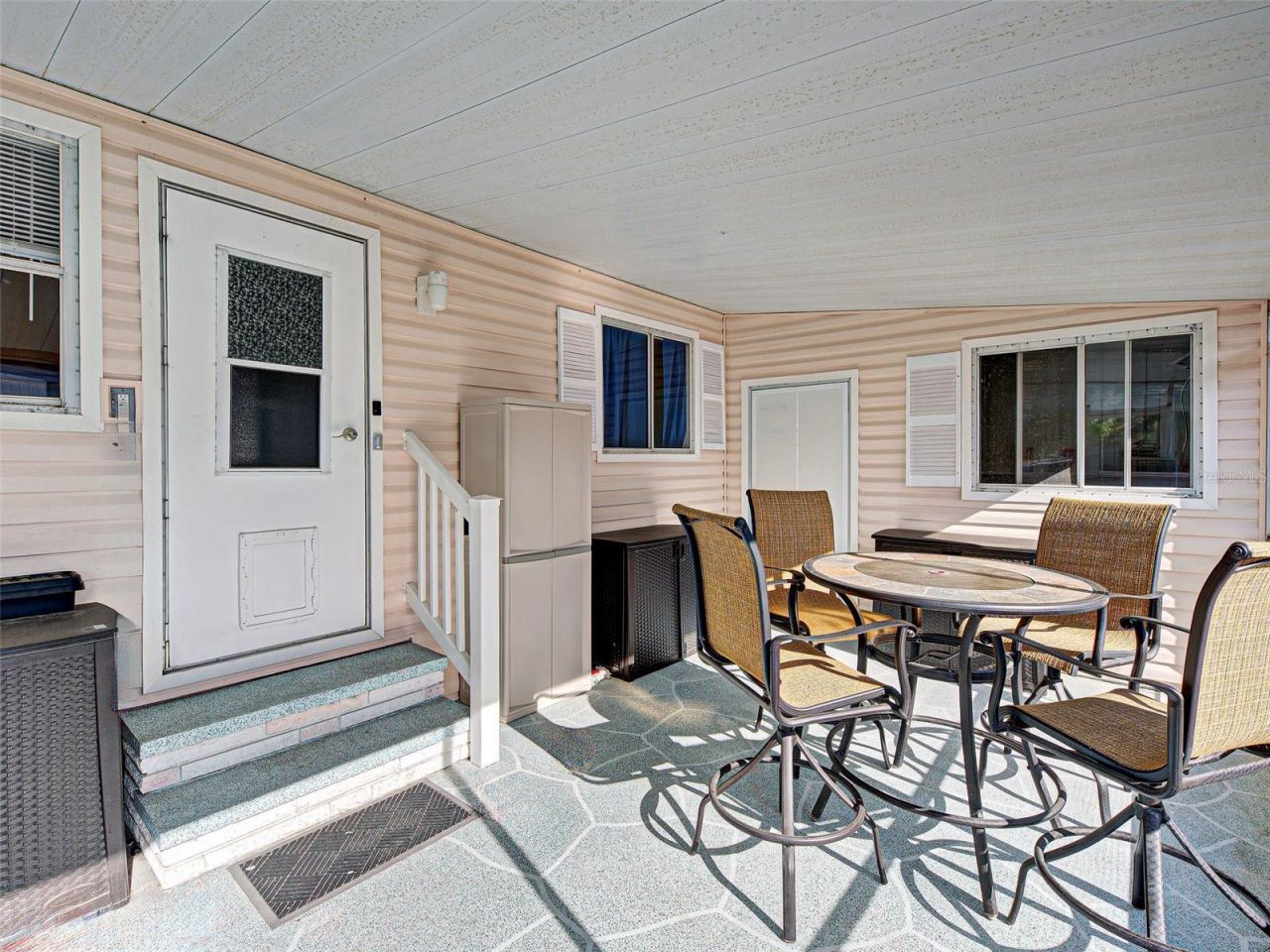 166 Edgewood Drive, Osprey, FL 34229 Photo