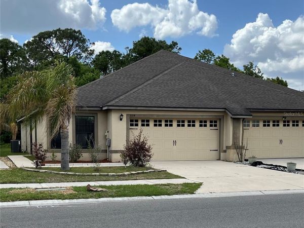 5514 MAGGIORE BOULEVARD , LAKELAND, FL 33805