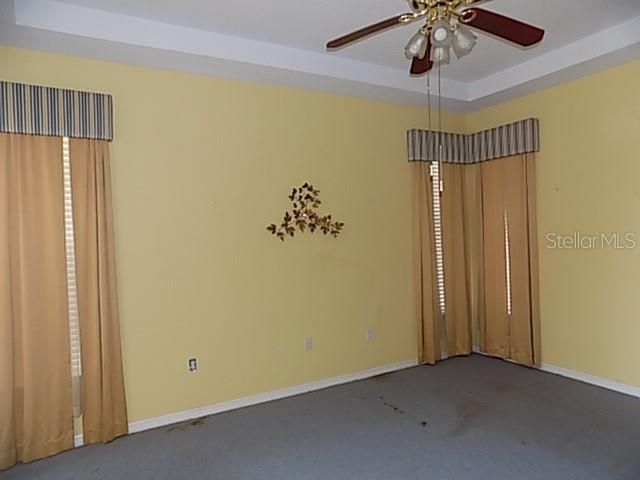 12507 Rockrose Glen, Lakewood Ranch, FL 34202 Photo