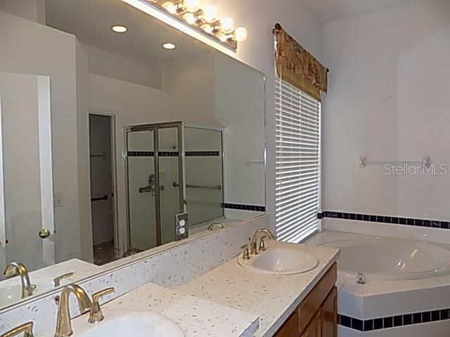 12507 Rockrose Glen, Lakewood Ranch, FL 34202 Photo