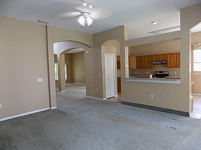 12507 Rockrose Glen, Lakewood Ranch, FL 34202 Photo