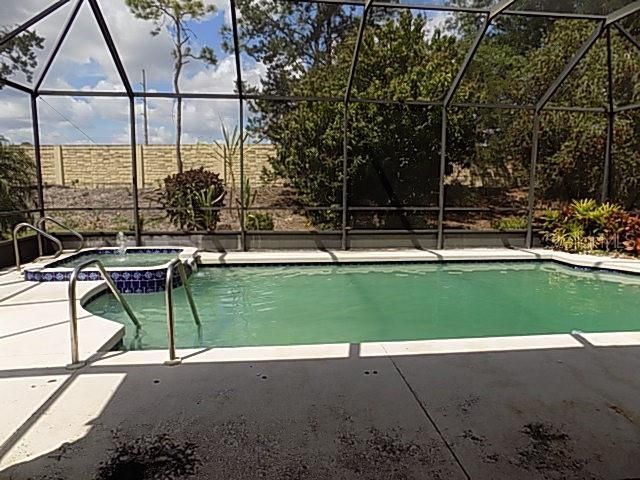 12507 Rockrose Glen, Lakewood Ranch, FL 34202 Photo